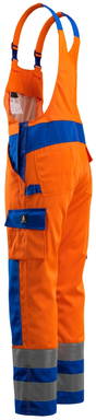 MASCOT® Barras 07169