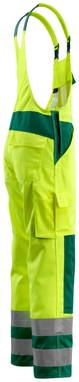 MASCOT® Barras 07169