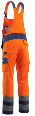 MASCOT® Barras 07169