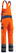 MASCOT® Barras 07169