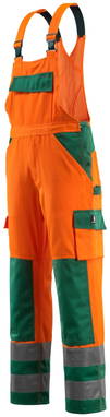 MASCOT® Barras 07169