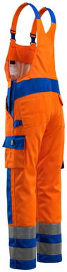 MASCOT® Barras 07169
