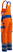 MASCOT® Barras 07169