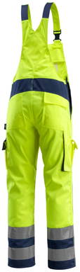 MASCOT® Barras 07169