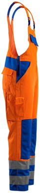 MASCOT® Barras 07169