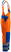 MASCOT® Barras 07169