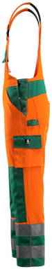 MASCOT® Barras 07169