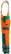MASCOT® Barras 07169