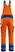 MASCOT® Barras 07169