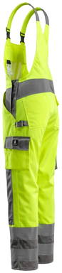 MASCOT® Barras 07169
