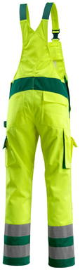 MASCOT® Barras 07169
