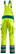 MASCOT® Barras 07169