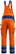 MASCOT® Barras 07169