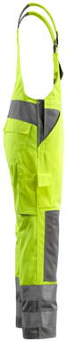 MASCOT® Barras 07169