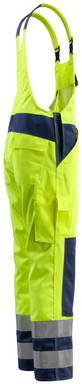MASCOT® Barras 07169