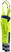 MASCOT® Barras 07169