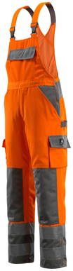 MASCOT® Barras 07169