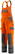 MASCOT® Barras 07169