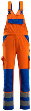 MASCOT® Barras 07169