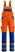 MASCOT® Barras 07169