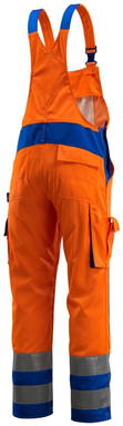 MASCOT® Barras 07169