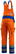 MASCOT® Barras 07169