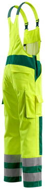 MASCOT® Barras 07169