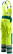 MASCOT® Barras 07169