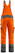 MASCOT® Barras 07169