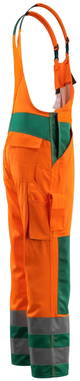 MASCOT® Barras 07169