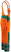 MASCOT® Barras 07169