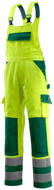 MASCOT® Barras 07169
