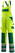 MASCOT® Barras 07169