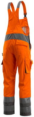 MASCOT® Barras 07169