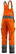 MASCOT® Barras 07169