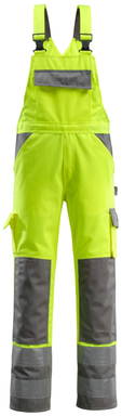 MASCOT® Barras 07169