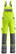 MASCOT® Barras 07169