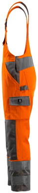 MASCOT® Barras 07169