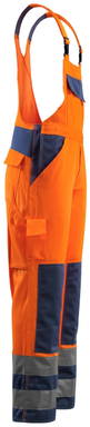 MASCOT® Barras 07169