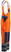 MASCOT® Barras 07169