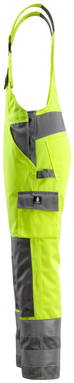 MASCOT® Barras 07169