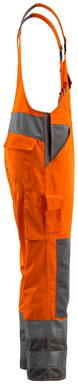 MASCOT® Barras 07169