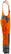MASCOT® Barras 07169