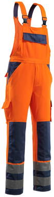 MASCOT® Barras 07169