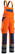 MASCOT® Barras 07169