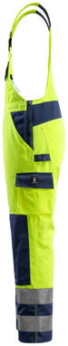 MASCOT® Barras 07169