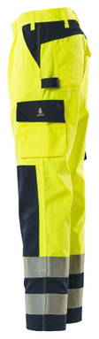 MASCOT® Olinda 07179