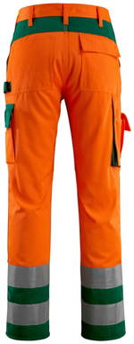 MASCOT® Olinda 07179