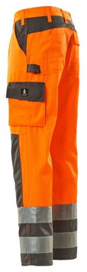 MASCOT® Olinda 07179