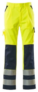MASCOT® Olinda 07179